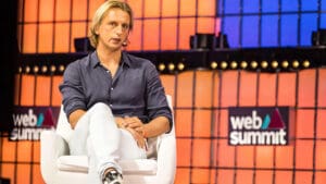 Revolut posts record £1.7bn profit as it eyes UK credit card launch
