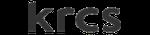 krcs.co.uk
