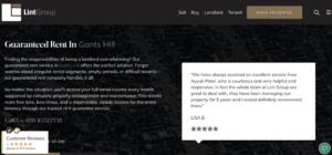 11 Estate and Letting Agents for Young Professionals in Gants Hill – 2026 Survey