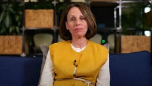 Co-op chief executive steps down amid culture concerns and cyberattack fallout