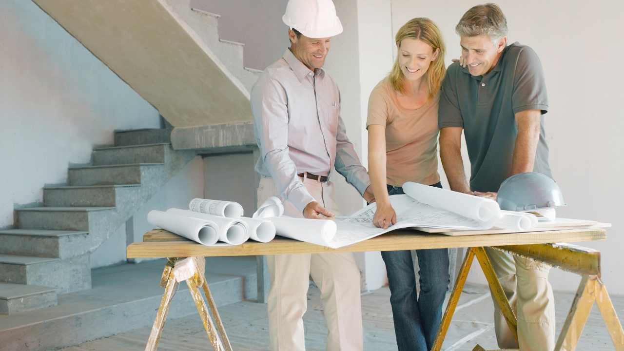 The snow gods: How a couple of ski bums built the internet’s best weather app