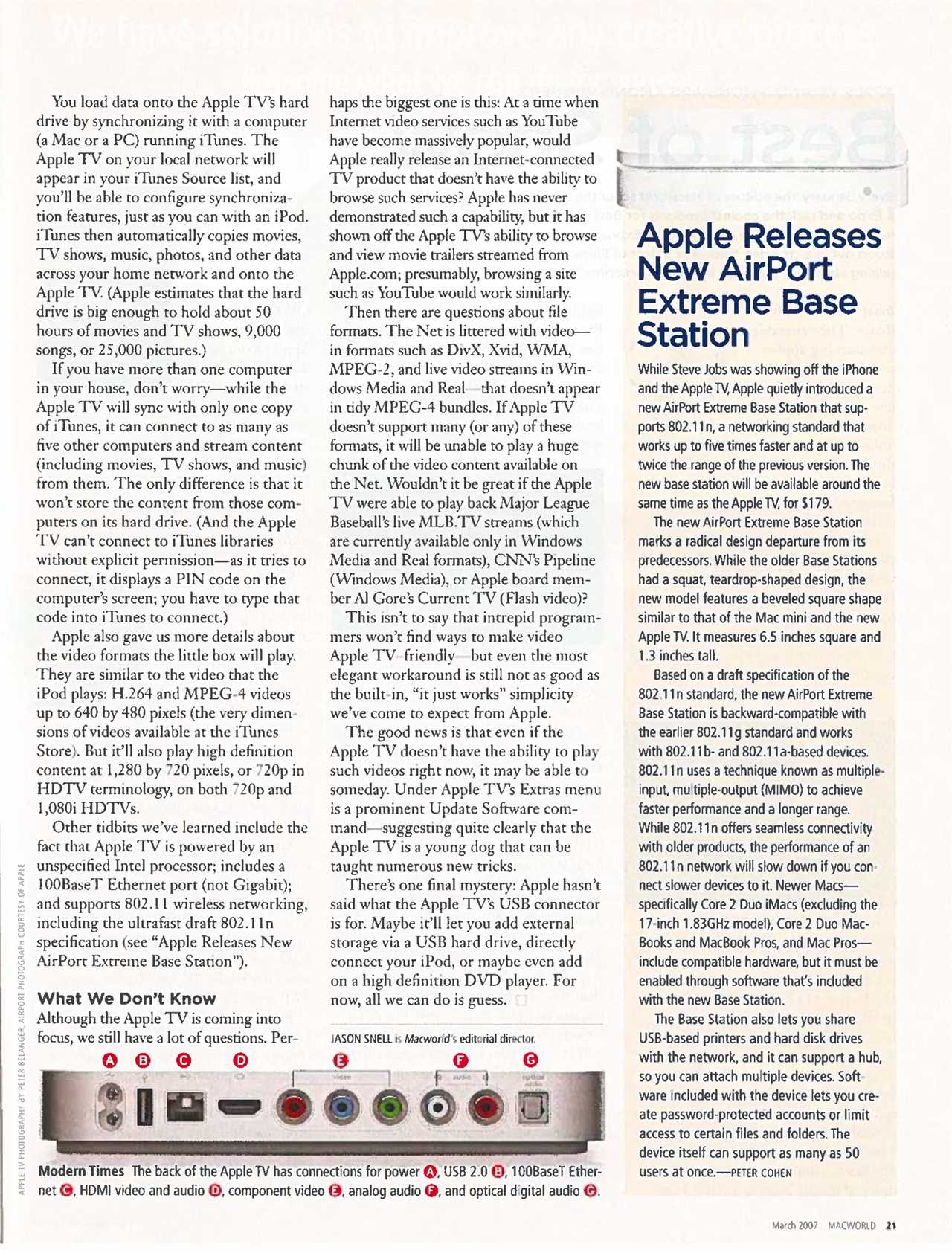 mw march207 apple tv 2