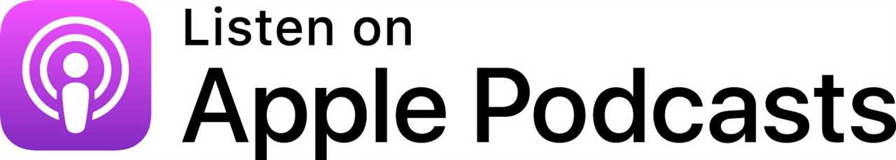 Macworld Podcast: WWDC26, Apple Studio Display reviews,