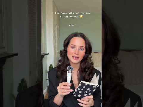 These are 5 signs youre doing better than you think Tips for... #Shorts #ciaraannemcmahon