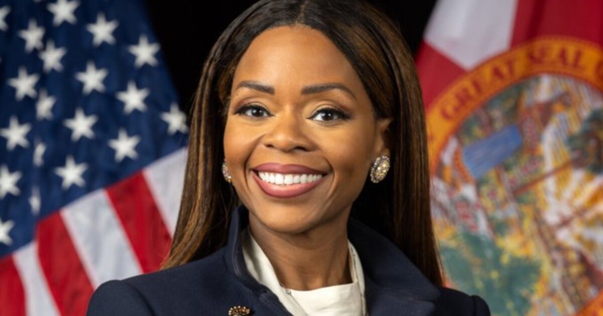 BREAKING: Indicted Democrat Rep.  Found GUILTY of More Than TWO DOZEN Ethics Violations – Faces Possible Expulsion from Congress