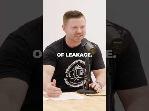 Your Business Isn't Broken... Your Funnel Is #realestateinvesting