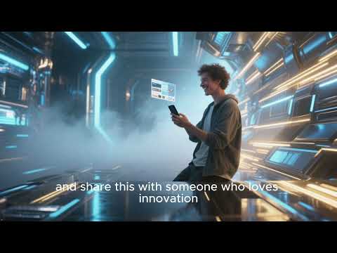 10 Fintech Trends to Watch in 2026!