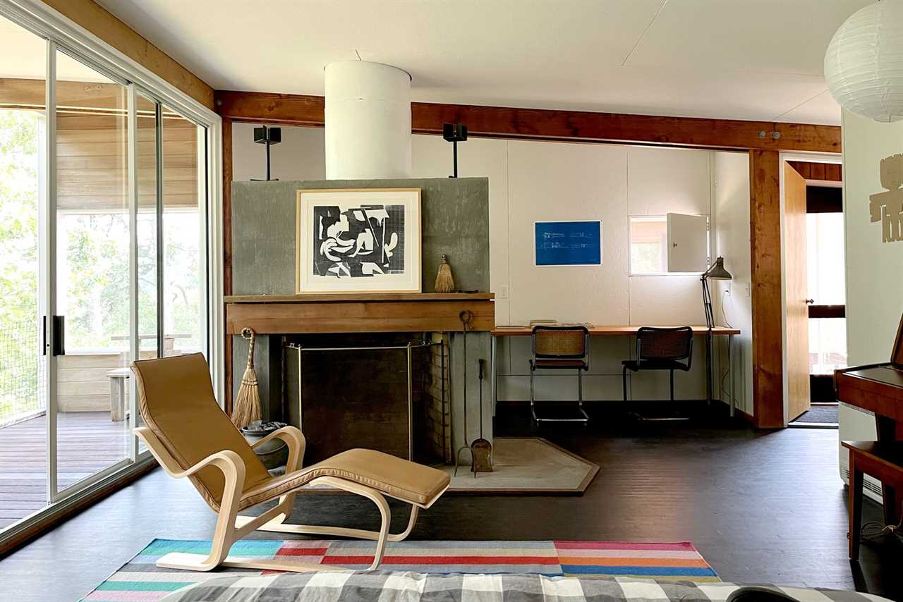 Breuer’s Cape Cod House Gets a Second Wind—and Everything Else You Need to Know About This Week