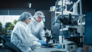 Innovate UK names winners of first Agentic AI pioneers prize