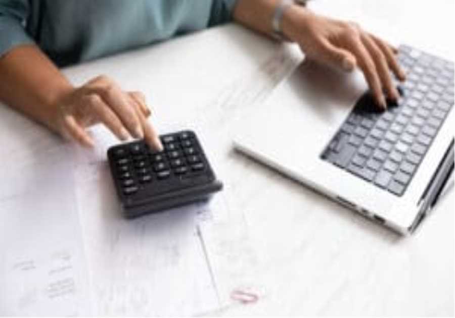 Why Expense Policies Fail: A Deep Dive Into Workplace Psychology