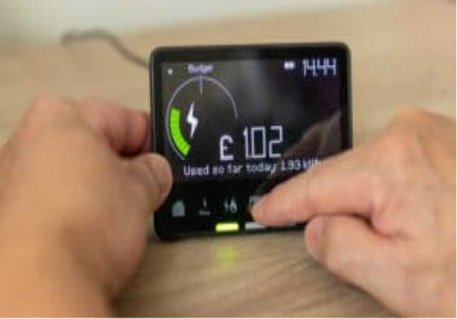 Energy bills could hit £2,500 as Iran conflict threatens global gas supplies