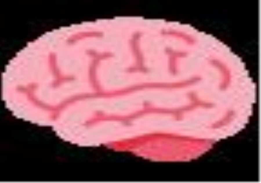 The Download: Earth’s rumblings, and AI for strikes on Iran