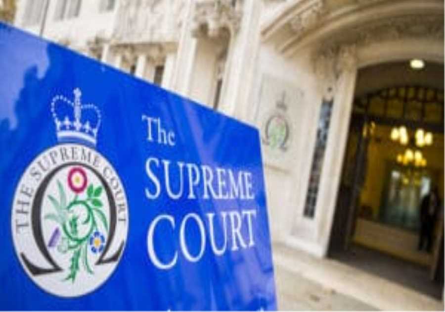 UK Supreme Court rules Spain cannot avoid €120m renewable energy debt by claiming state immunity