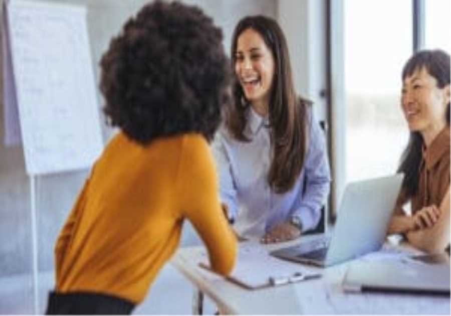 Government launches gender pay gap and menopause action plans ahead of International Women’s Day 2026