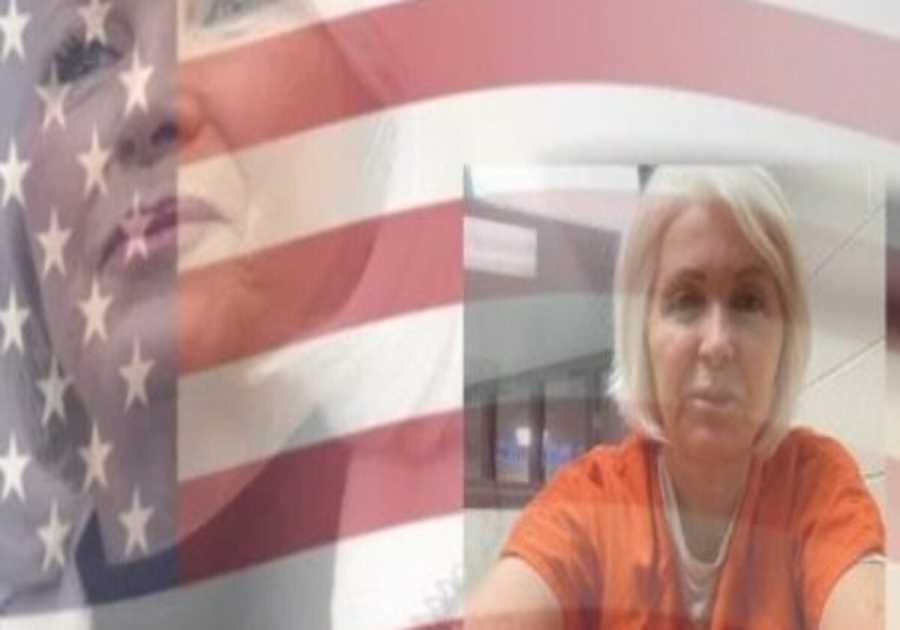 A Tale of Two Sentences:  Convictions of Tina Peters vs. a Former State Senator and the Unequal Application of Justice – Gov. Polis Weighs In