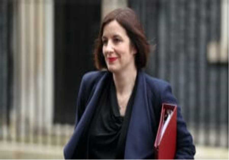 Labour urges businesses to drop ‘masculine’ words in job ads