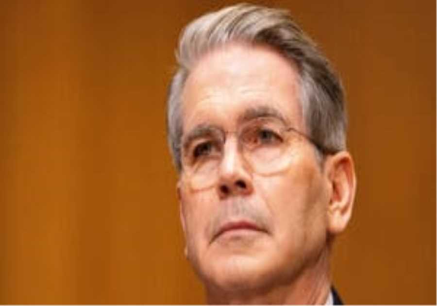 US likely to introduce 15% global tariff as Trump administration revives trade strategy