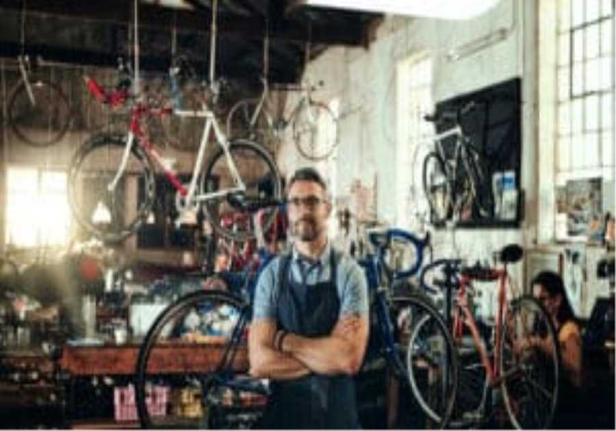 Businesses curb growth to duck VAT threshold, HMRC data suggests