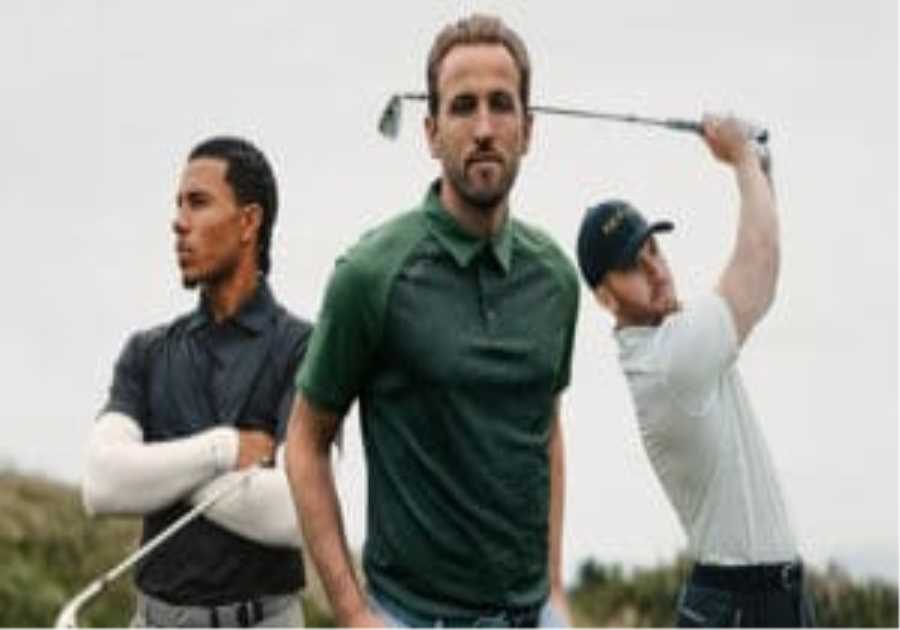 Reflo launches £2.5m crowdfunding round inviting public to invest alongside Harry Kane