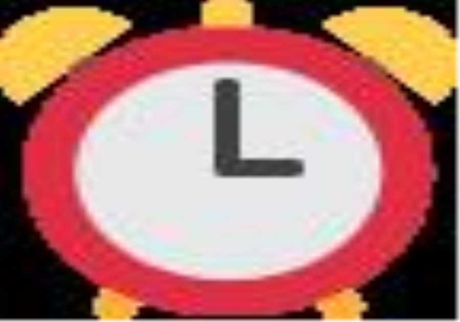 The Download: surviving extreme temperatures, and the big whale-wind turbine conspiracy