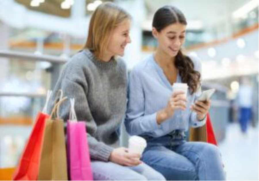 Labour workers’ rights law could hit Gen Z jobs hardest, retailers warn