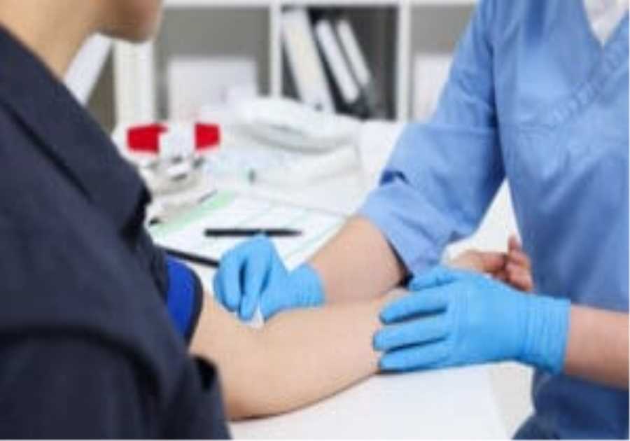 BIOCAPTIVA raises £1.58m to transform liquid biopsy sample preparation