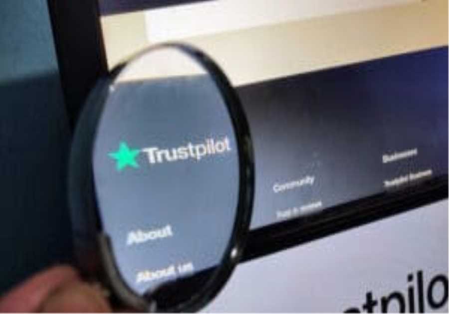 Trustpilot profits soar as AI-driven traffic fuels sharp share price rally