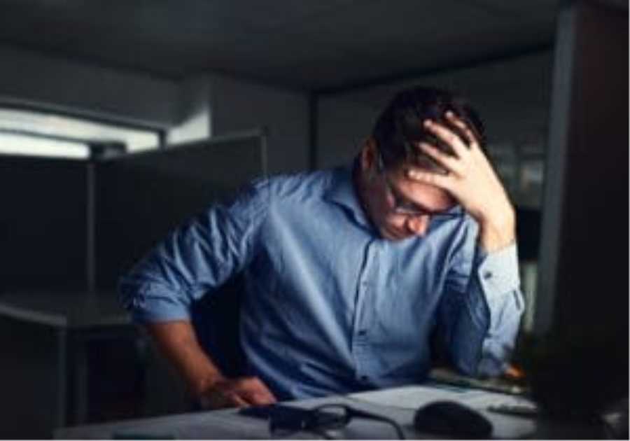 Individual insolvencies surge 18% as experts warn households are at ‘breaking point’