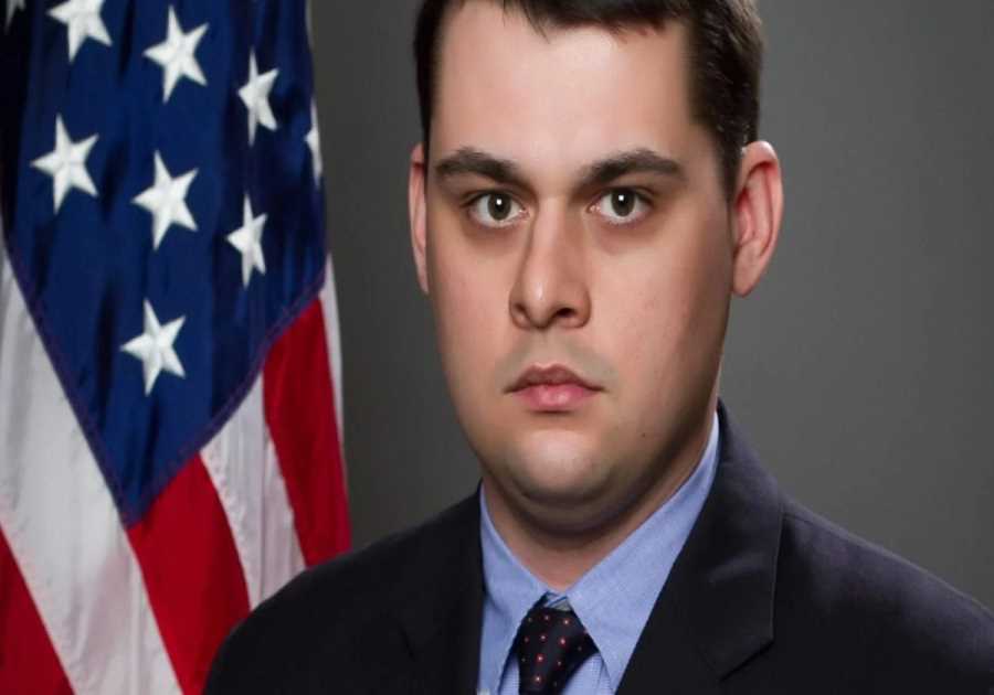 Former Hegseth Advisor Ousted in Leak Investigation Finds New Home in Gabbard’s DNI Office: Report