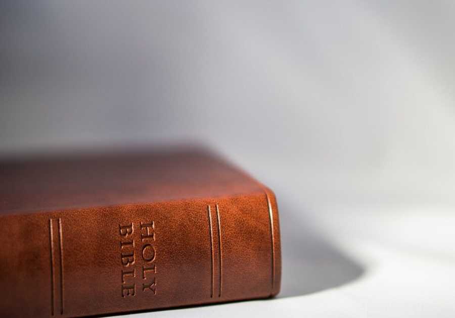 Shockingly Low Share of Americans Have a Biblical Worldview, New Survey Claims