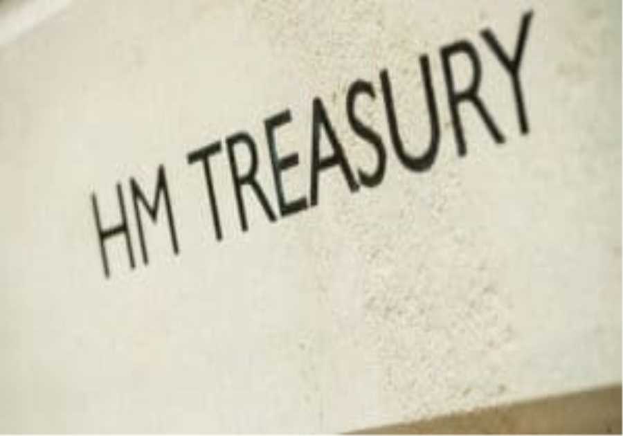 MPs warn Treasury reforms risk undermining Financial Ombudsman independence