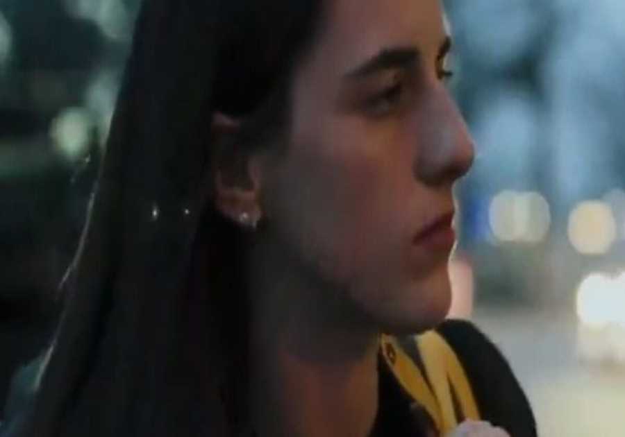 Caitlin Clark Wins MVP as the US Women’s Basketball Team Wins FIBA Event in Puerto Rico