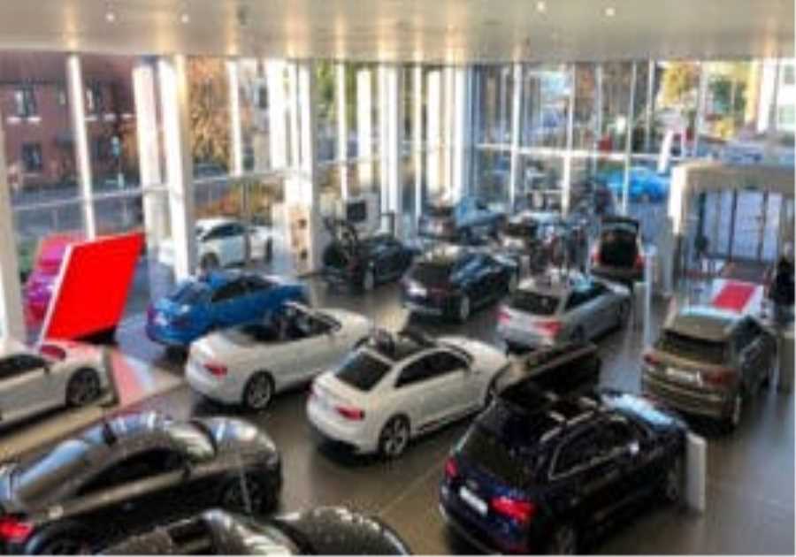 Close Brothers to cut 600 jobs as motor finance scandal pressures finances