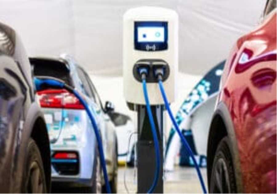 Tribunal ruling could cut public EV charging VAT to 5%, raising prospect of cheaper charging