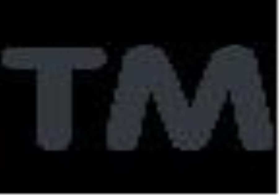 Reducing risk: Why logging, protection, and review matter