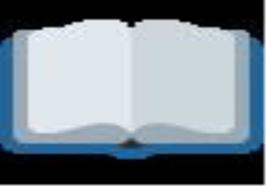 The Download: how doctors fight conspiracy theories, and your AI footprint