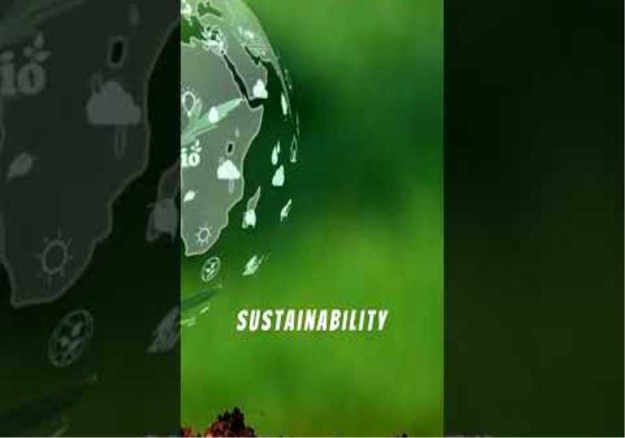 #ai #business #investing #money#trending  Top 10 trends to watch this year 2025.  amazing facts