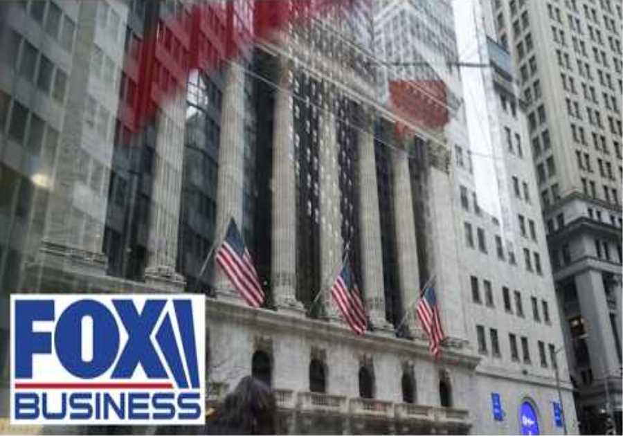 This has 'CREPT UP' on investors, expert says