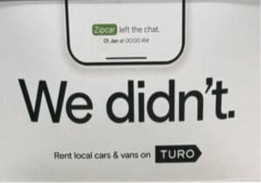 Truro targets former Zipcar users with capital-light expansion in London