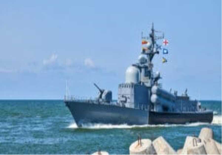 UK borrowing costs hit highest level since 2008 as markets reel from energy shock