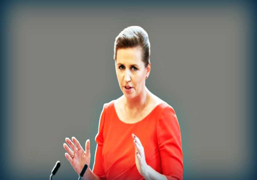 Denmark’s PM Frederiksen Called Snap Election To Surf on Trump’s Greenland Controversy, But Cost-Of-Living Led Her Social Democrats To Worst Results Since Early 20th Century