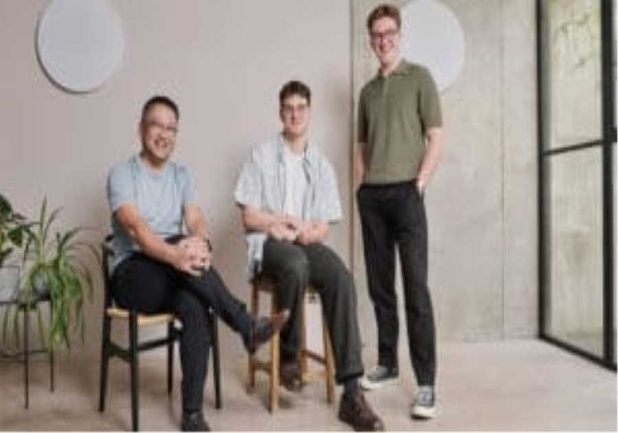 Zevero raises $7m as demand for carbon data platforms accelerates globally