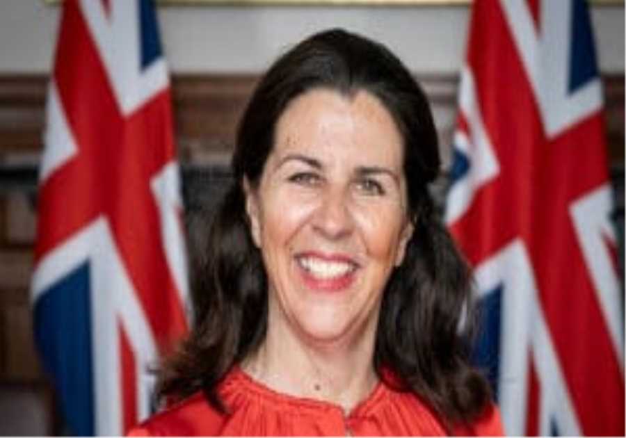 Late-paying firms face multimillion-pound fines under new crackdown