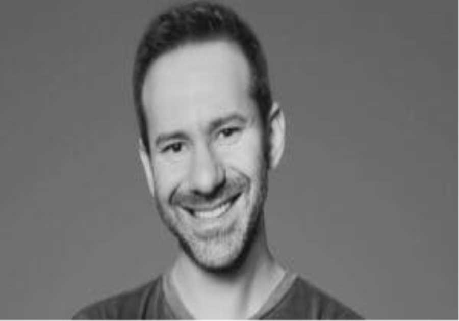 Onlyfans owner Leonid Radvinsky dies aged 43