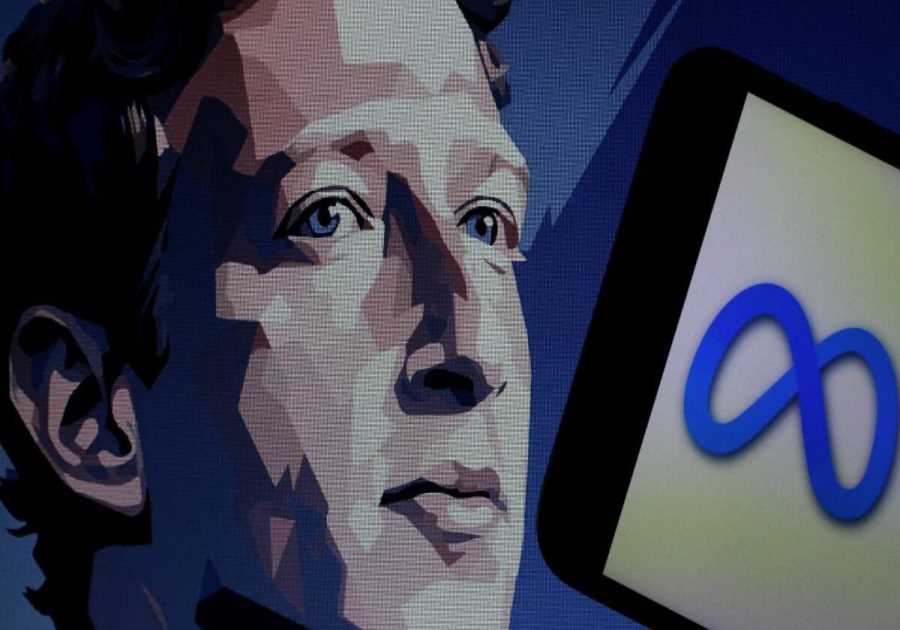 NEW: Jury Finds Meta and YouTube Liable For Teen’s Mental Health Issues; Awards Her $3 Million in Damages – Meta President Responds (VIDEO)