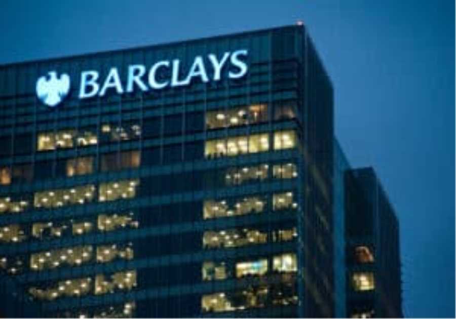Barclays pulls back from small business lending after private credit losses