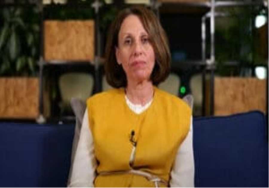 Co-op chief executive steps down amid culture concerns and cyberattack fallout