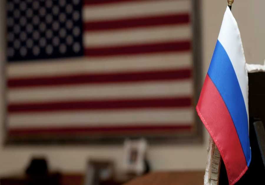 US and Russian Lawmakers Meet in DC in a New Step in the Normalization of Bilateral Relations