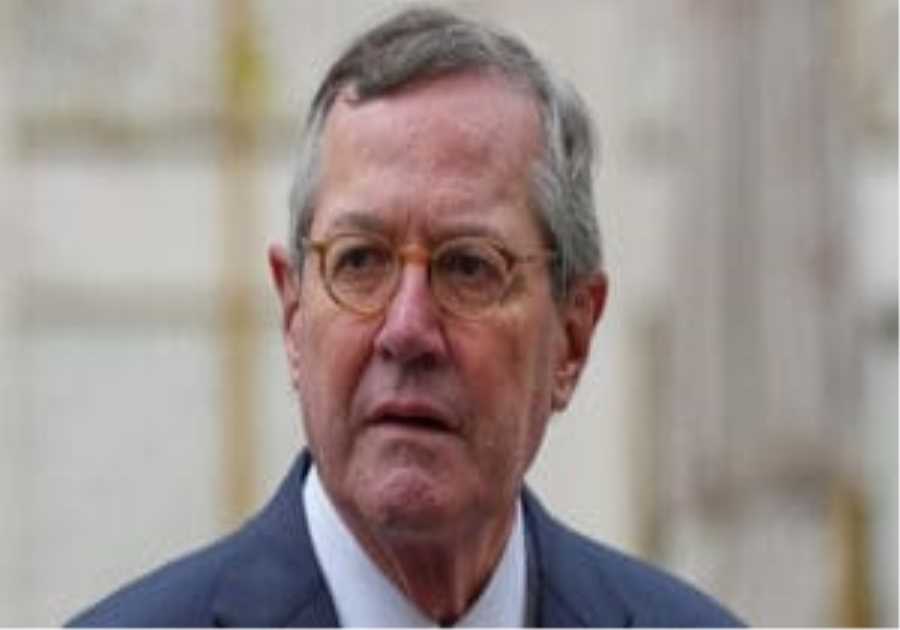 US warns Starmer’s EU reset could strain UK trade ties