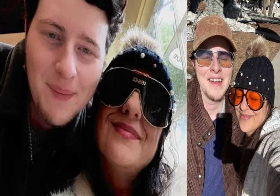 More Trans Violence: LA Woman and Her Dog Shot to Death by Obsessive 27-Year-Old Transgender Partner, Family Shocked by Hidden Identity